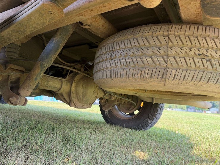 2008-gmc-sierra-1500-image-31