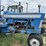 ford-5000-image-8
