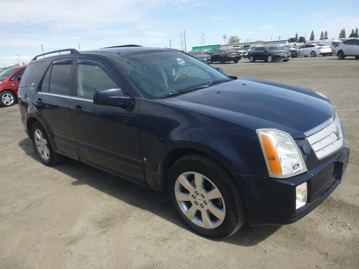 2007-cadillac-srx-image-2