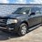 2015-ford-expedition-image-1