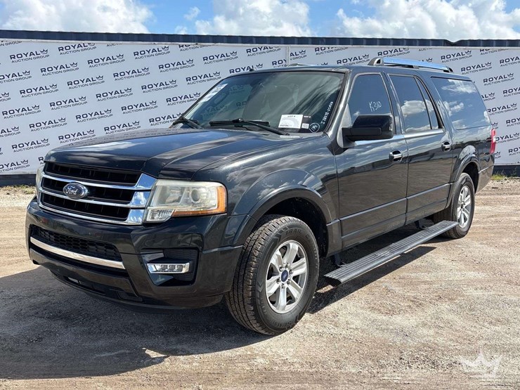 2015-ford-expedition-image-1