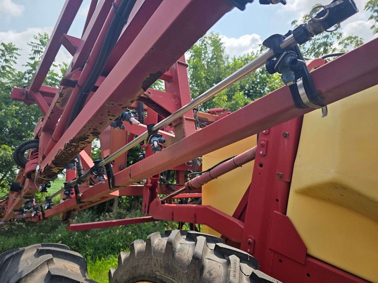 hardi-cm1200-image-24