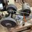 #7133-•-woodworking-table-and-contents-image-8