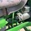 john-deere-620-image-33