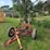 new-holland-456-image-14