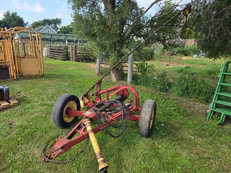 new-holland-456-image-14