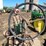 john-deere-a-image-34
