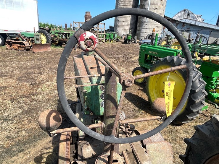 john-deere-a-image-34