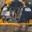 #3072-•-cub-cadet-pro-hw300-walk-behind-mower-image-11