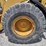 caterpillar-928h-image-18