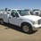 2005-ford-f250-image-2