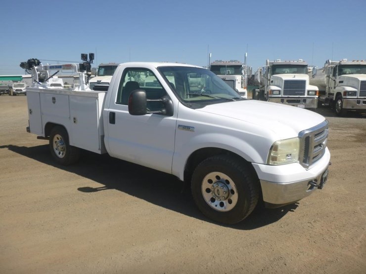 2005-ford-f250-image-2
