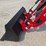 2021-massey-ferguson-4710-image-6
