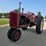 1951-massey-ferguson-44-image-2