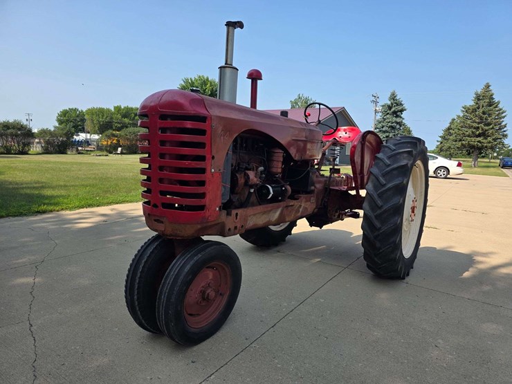 1951-massey-ferguson-44-image-2