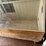#4705-•-wooden-display-case-image-12