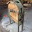john-deere-one-hole-corn-sheller-image-2