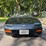 1992-nissan-sx-convertible,-78,858-miles,-per-seller:-new-plugs,-wires-and-oil-change-summer-of-’25,-image-5