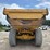 2022-deere-260e-image-52