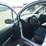2017-ford-transit-connect-image-5