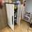 #7124-•-cabinet-and-contents-image-2