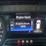 2017-ford-explorer-image-32