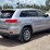 2014-jeep-grand-cherokee-image-3