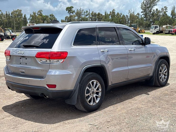 2014-jeep-grand-cherokee-image-3