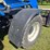 2003-new-holland-tm155-image-51