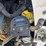 2019-bobcat-t595-image-41