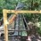 #7004-•-2007-homemade-trailer-with-boom-(sells-bill-of-sale)-image-10