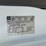 2014-chevrolet-express-3500-image-23