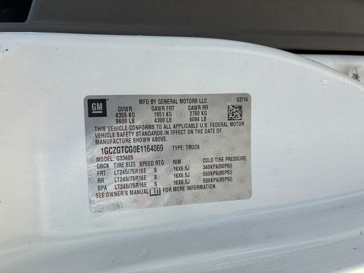 2014-chevrolet-express-3500-image-23
