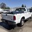 2006-ford-f250-image-3