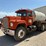 1986-mack-r686st-image-2