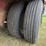 1988-transcraft-spread-axle-flatbed-trailer,-48’-(-10-½’-upper-deck,-37-½’-main-deck),-air-ride,-255-image-38