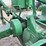 john-deere-70-image-32