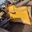 deere-700l-lgp-image-25