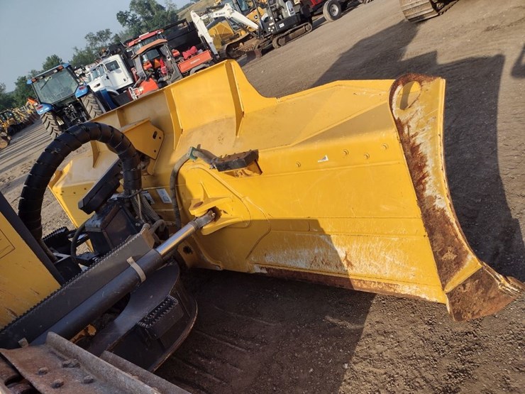 deere-700l-lgp-image-25