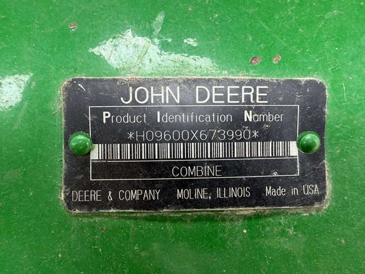 1997-john-deere-9600-image-70