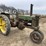 john-deere-model-b-image-7