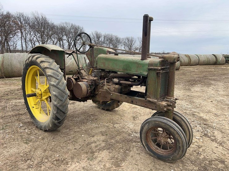 john-deere-model-b-image-7