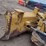 caterpillar-d4k2-xl-image-22
