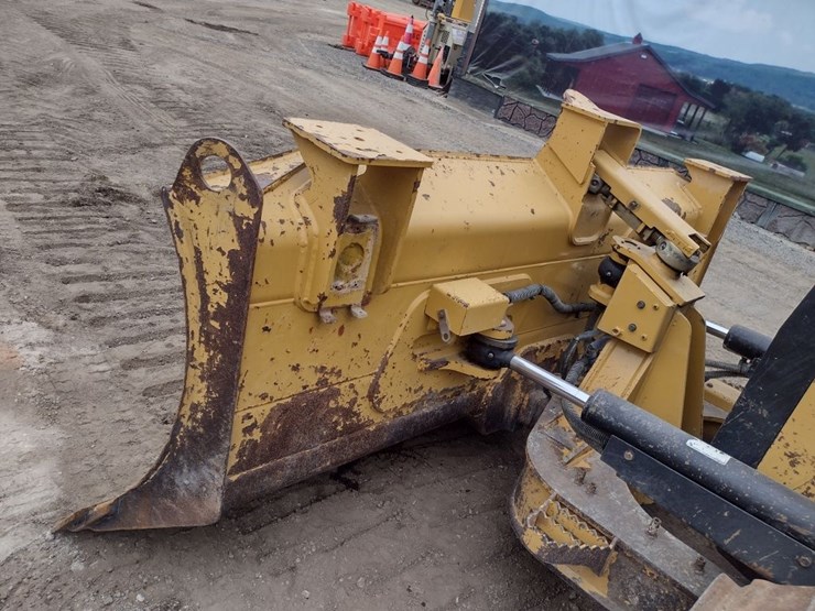 caterpillar-d4k2-xl-image-22