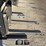 toyota-gbru23-forklift-image-9