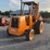 case-584e-image-10