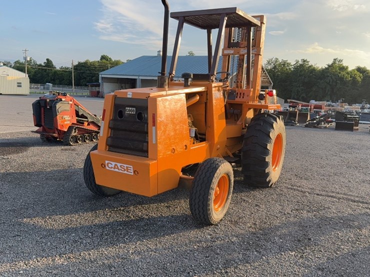 case-584e-image-10