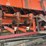 #128-•-8-head-trim-saw-image-27