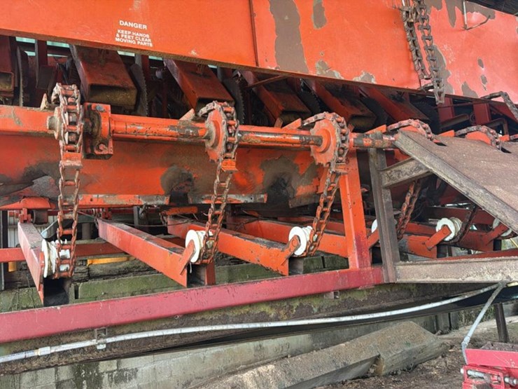 #128-•-8-head-trim-saw-image-27