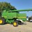 1991-john-deere-9500-image-11